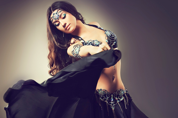 desert_safari_belly_dance