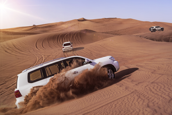 desert_safari_dune_bashing