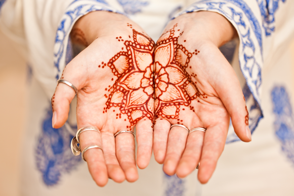 desert_safari_henna
