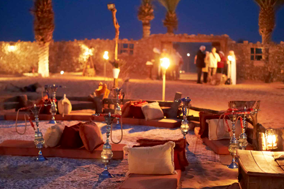 desert_safari_shisha