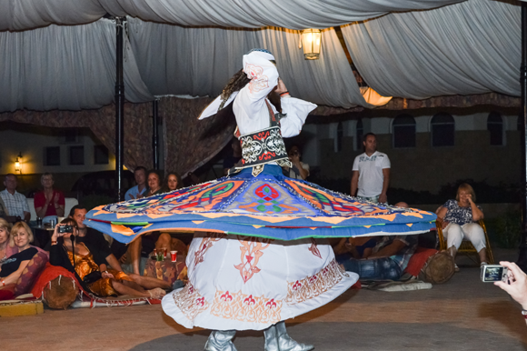 desert_safari_tanoura_show