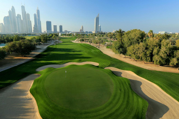 dubai_golf_slider_1