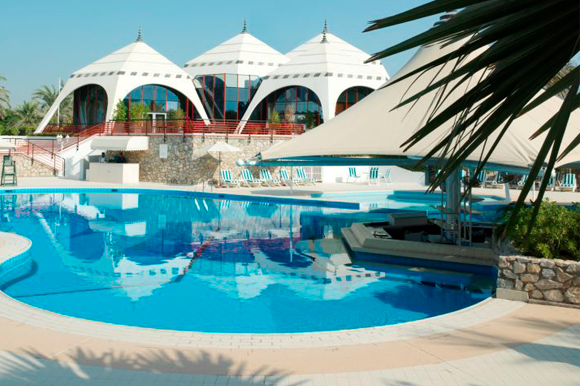 dubai_golf_slider_2