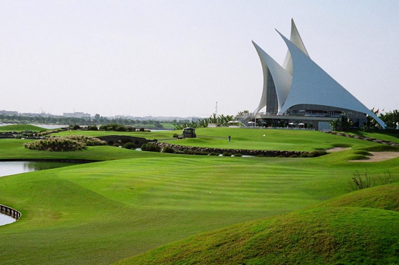 dubai_golf_slider_3