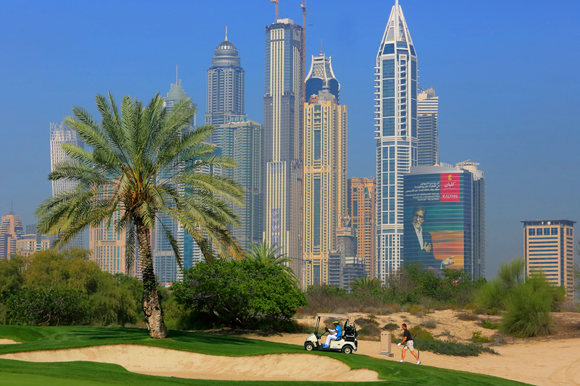 dubai_golf_slider_4