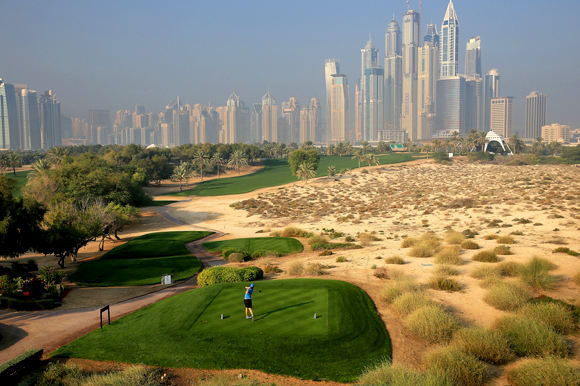 dubai_golf_slider_5