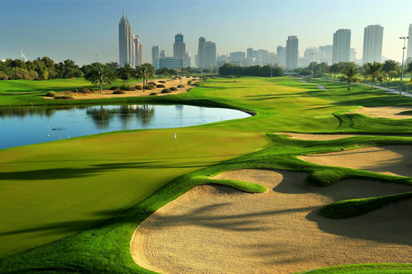 dubai_golf_slider_6