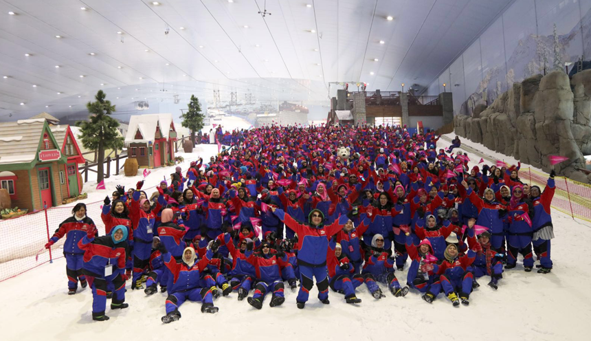 groups_slider1