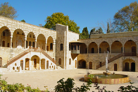 beiteddine_deirelkamar_sidon_slider_1
