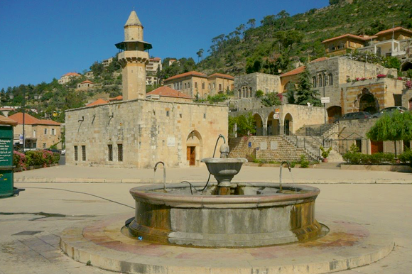 beiteddine_deirelkamar_sidon_slider_2