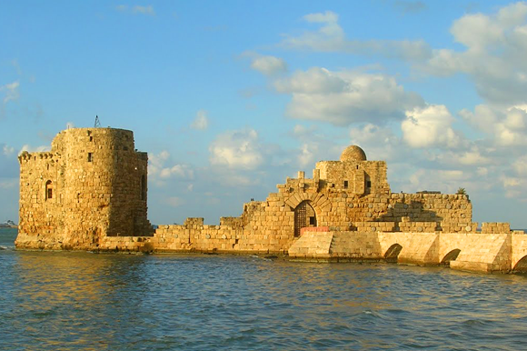 beiteddine_deirelkamar_sidon_slider_3