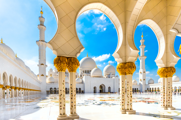 abu_dhabi_slider_1