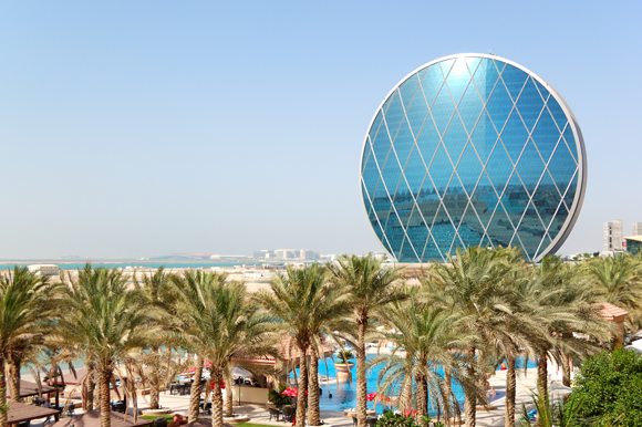 abu_dhabi_slider_2