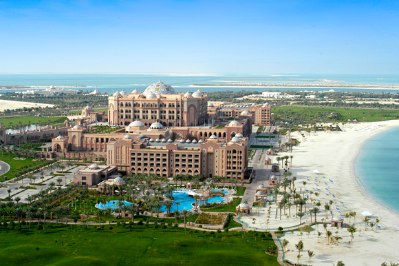 abu_dhabi_slider_4