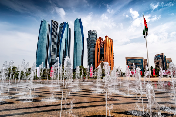abu_dhabi_slider_5