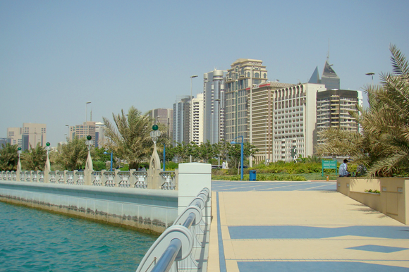 abu_dhabi_slider_6