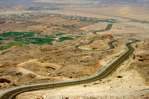 al_ain_slider_1