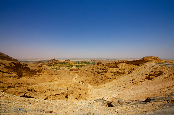 al_ain_slider_2