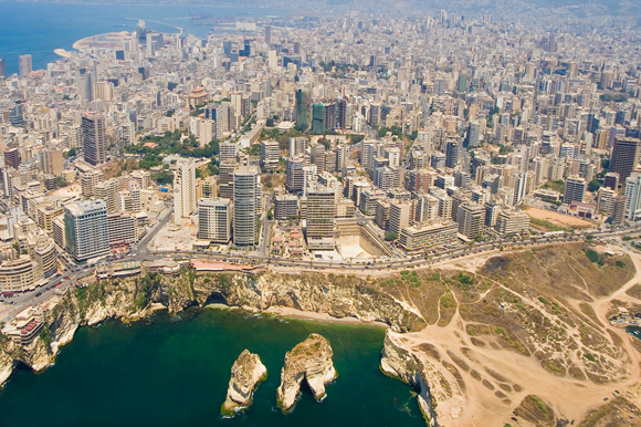 bairut_harissa_byblos_slider_1