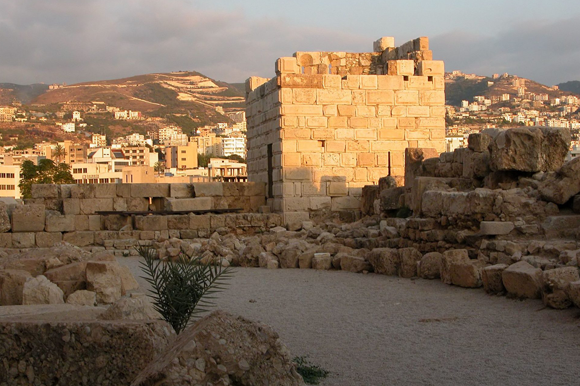 bairut_harissa_byblos_slider_2