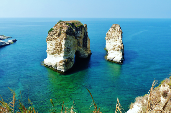 bairut_harissa_byblos_slider_3