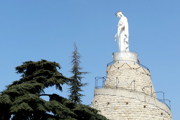 bairut_harissa_byblos_slider_4