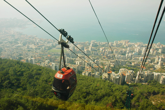 bairut_harissa_byblos_slider_5