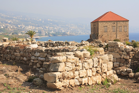 bairut_harissa_byblos_slider_6