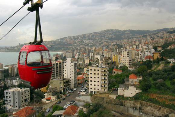 beirut_harisa_slider_2