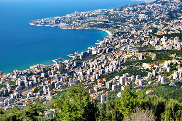 beirut_harisa_slider_3