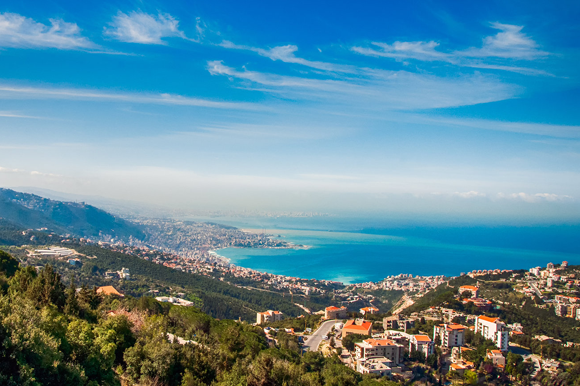 beirut_harisa_slider_4