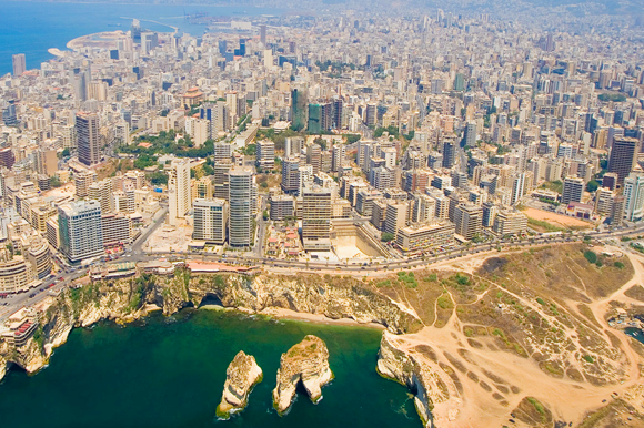 beirut_harisa_slider_5