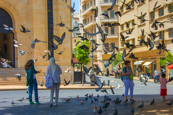 beirut_harisa_slider_6