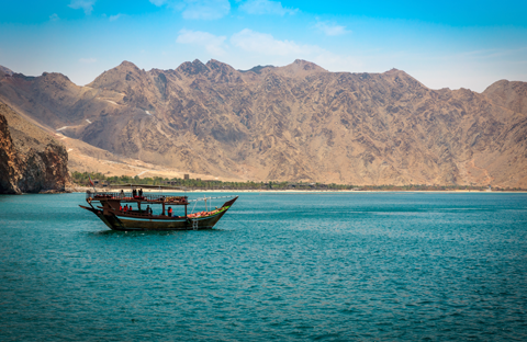 Dibba Day Out Dibba Day Out