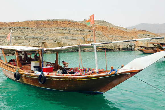 dibba_slider_1