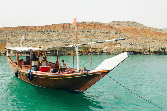 dibba_slider_2