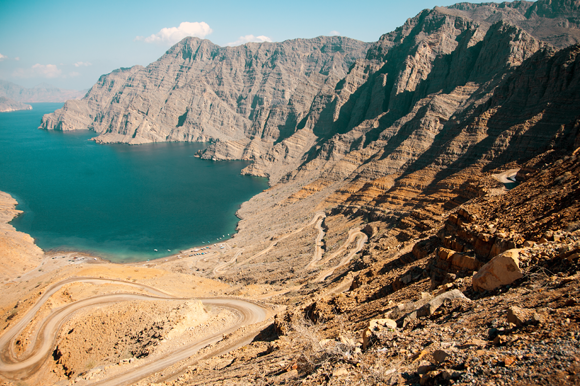dibba_slider_3