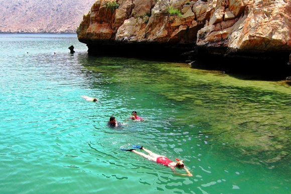 dibba_slider_6