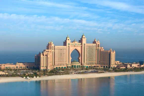 dubai_city_tour_atlantis