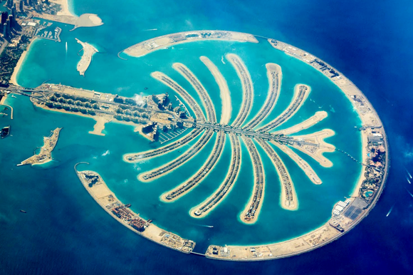 dubai_city_tour_palm