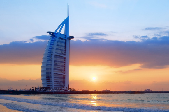 dubai_slider_burj_al_arab