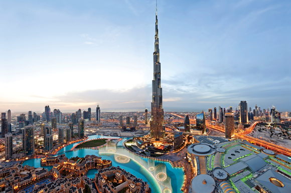 dubai_slider_burj_khalifa