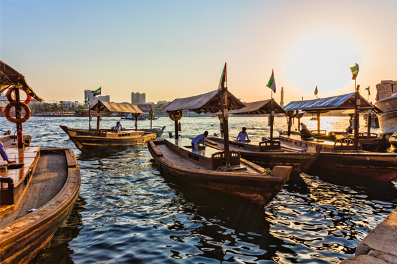 dubai_slider_creek