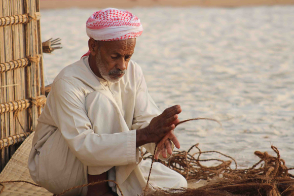dubai_slider_culture
