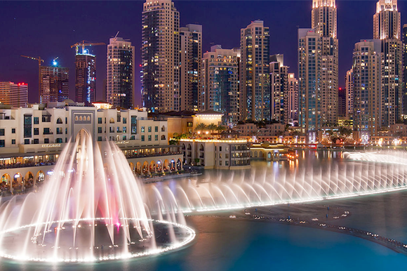 dubai_slider_fountains