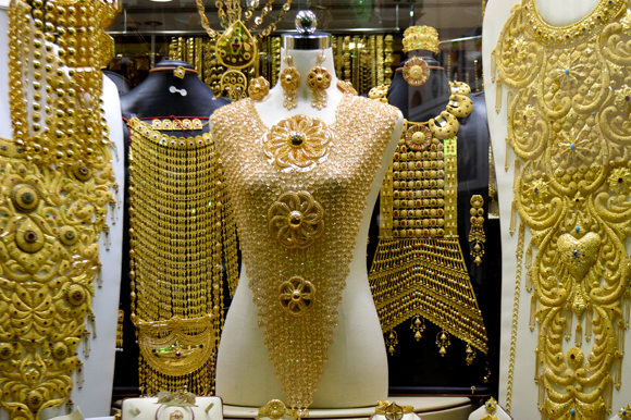 dubai_slider_gold_souk