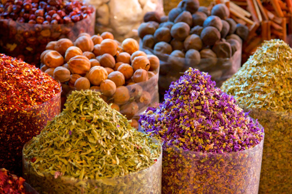 dubai_slider_spice_souk