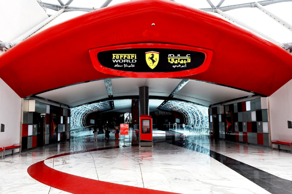 ferrari_world_slider_1