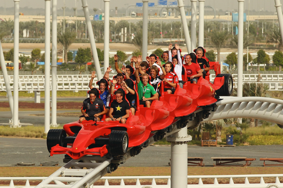 ferrari_world_slider_2