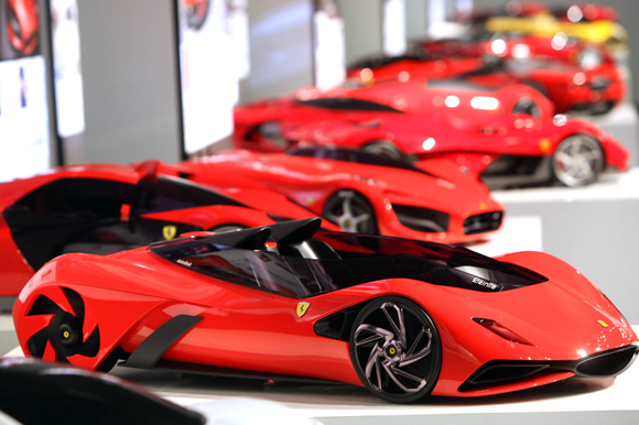 ferrari_world_slider_3